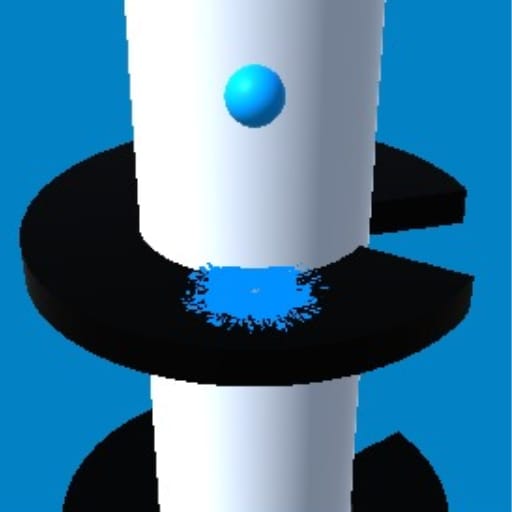Helix Infinity Logo