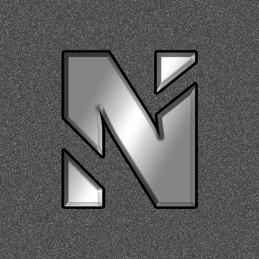 Nicer Studios Logo